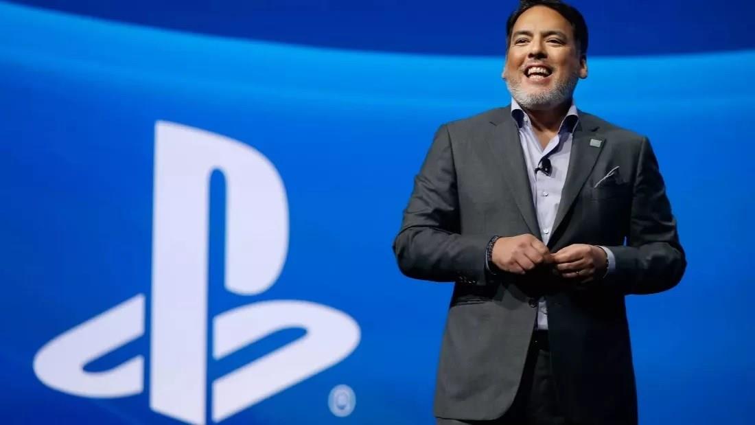 Eski Sony Interactive CEO’su: ”Özel oyunların hiçbir manası yok”