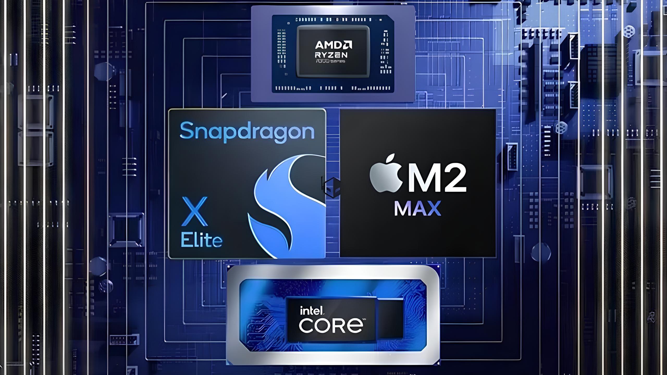 Snapdragon X Seçkine için birinci fiyat bilgisi paylaşıldı: Cep yakacak